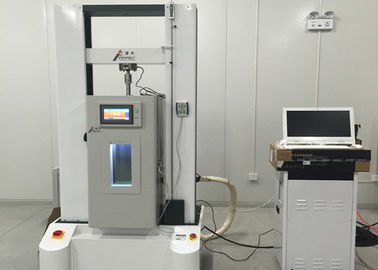 Τραβήγματος Τύπου έντασης ο εξεταστικός τύπος φούρνων χαμηλής θερμοκρασίας μηχανών υψηλός εύκολος λειτουργεί