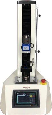 Απλή συντήρηση μηχανών δοκιμής πίεσης κούρασης εκτατή για το κουμπί/την μπαταρία