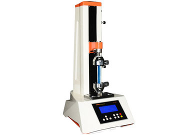 ποιότητας  Fastener Tension Test Machine , Tensile Strength Machine For Calibration εργοστάσιο