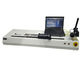 90 Degree Peel Adhesion Test Equipment 10000mm/Minute For Tape And Film