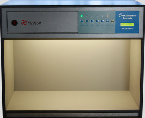 PT-8310 Τεστ αποσπώσεων εκτύπωσης για δοκιμή αντοχής σε αποσπώσεις των εκτυπωμένων προϊόντων