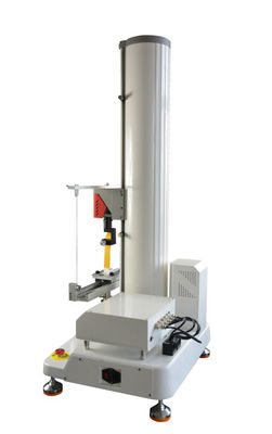 Αριστερό και δεξί όριο Ρυθμίσεις ασφάλειας Οικουμενική μηχανή δοκιμών Ειδικό λογισμικό ανάλυσης εικόνας Περιλαμβάνεται