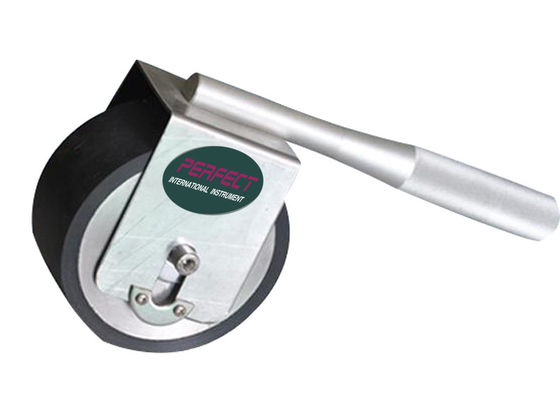 Μηχανή δοκιμής κολλήματος