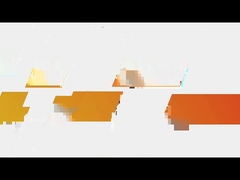 Μηχανή Δοκιμής Θλιπτικής Αντοχής 2 Τόνων